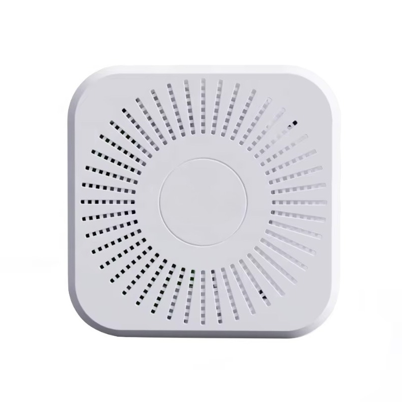 Vaping Air - LoRaWAN WiFi 4G Hava İzleme Sensörleri