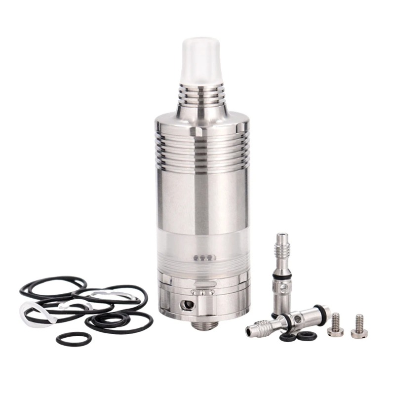 Vaping Air - YFTK Stil KA SE RTA Atomizer