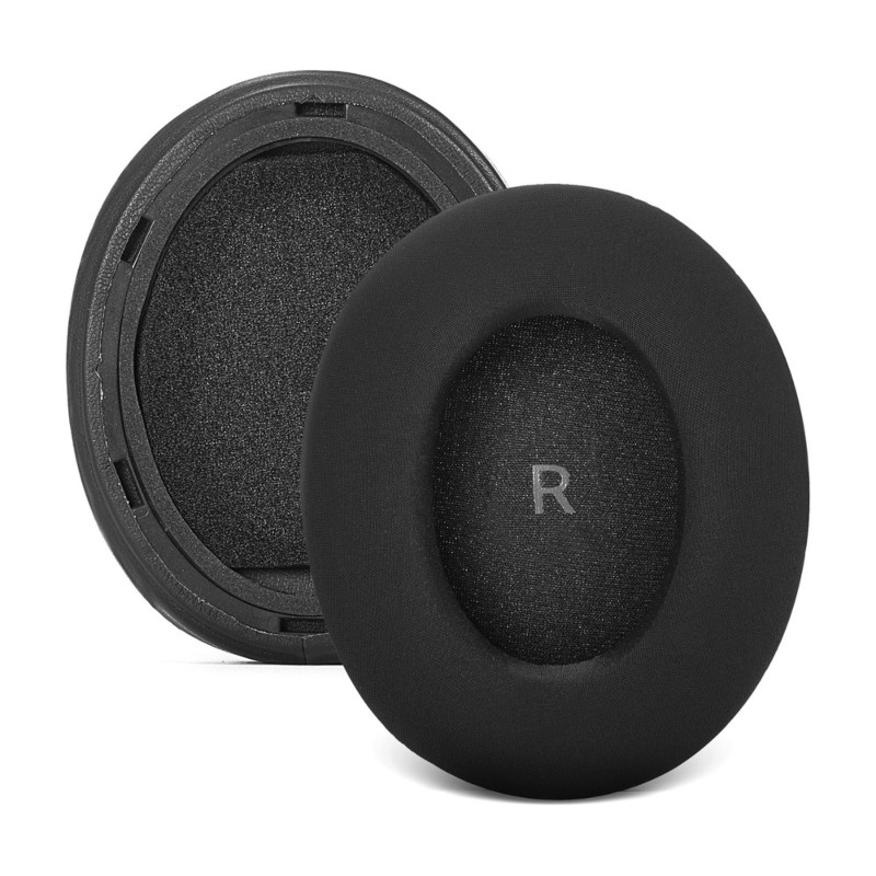 Sennheiser Headphone Momentum 4 - Sennheiser Momentum 4/5 için TAM Kulaklık