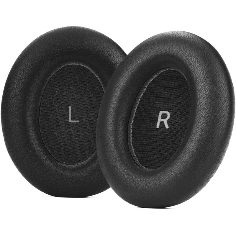 B04B-Sennheiser Momentum 4 Kul - Sennheiser Headphone Momentum 4 incelemesi ve fiyatı