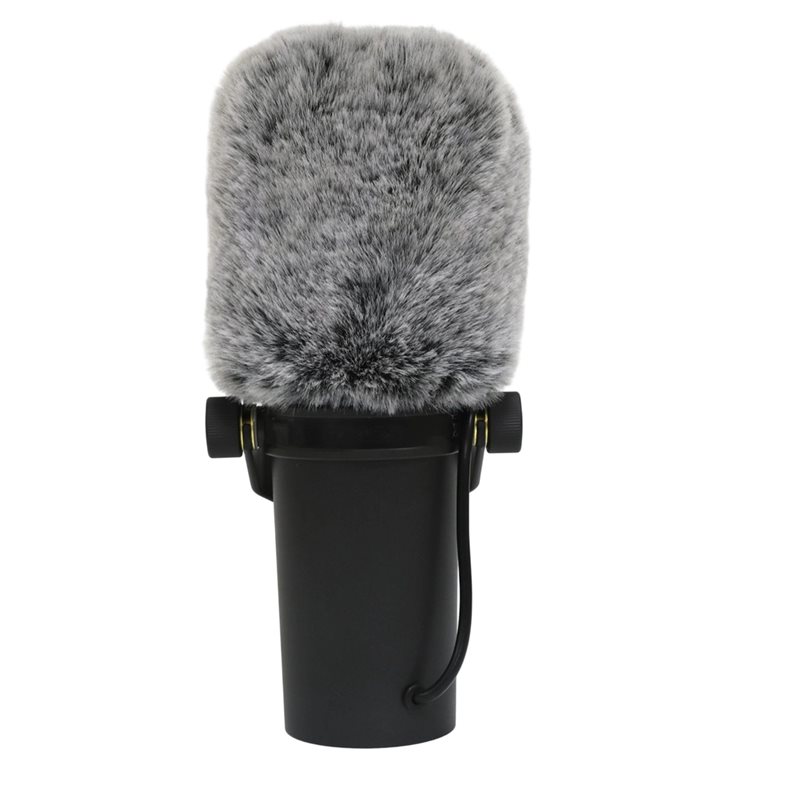 B68C Ön Cam Kapağı 2 Adet Shur - Shure Mic Sm7B incelemesi ve fiyatı