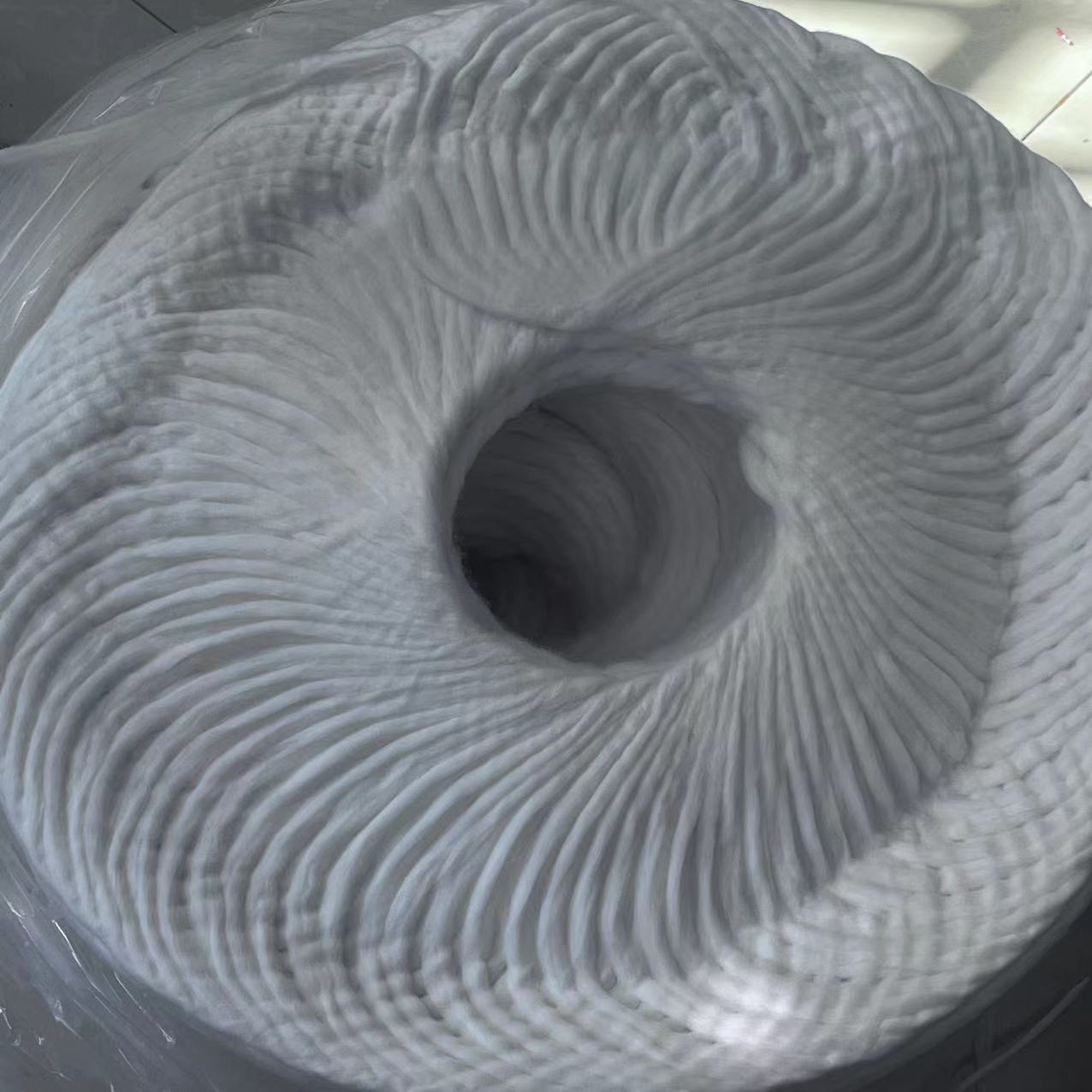 10/5/3 paket ev DIY doğal pamu - Cotton Wick Organic incelemesi ve fiyatı