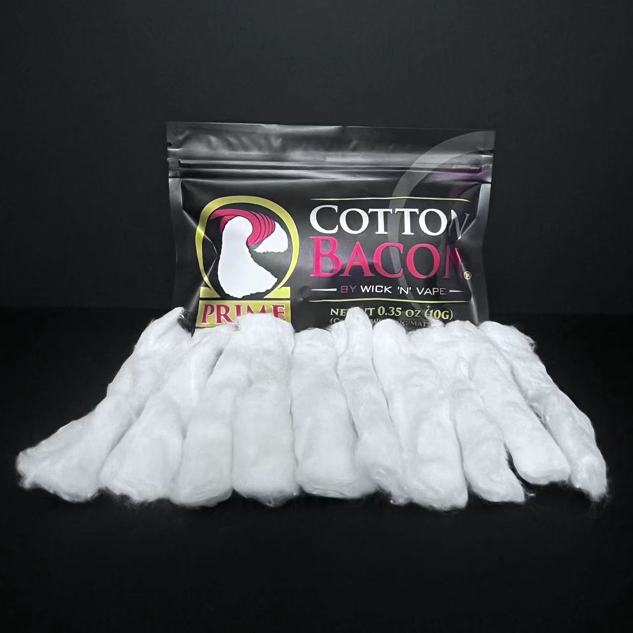 10/5/3 paket ev DIY doğal pamu - Cotton Wick Organic incelemesi ve fiyatı