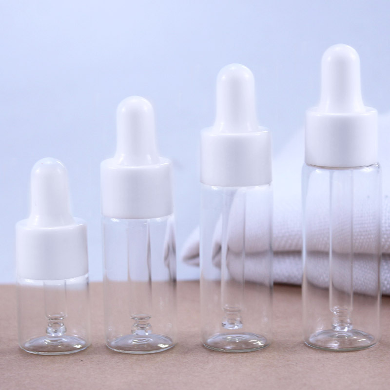 50 adet/grup 5ml 10ml 15ml 20m - Juice Bottle Dropper incelemesi ve fiyatı