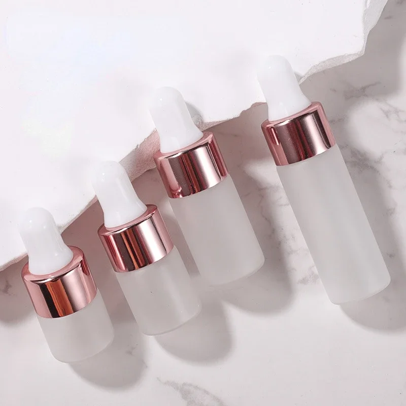 1ml 2ml 3ml boş taşınabilir gü - Juice Bottle Dropper incelemesi ve fiyatı