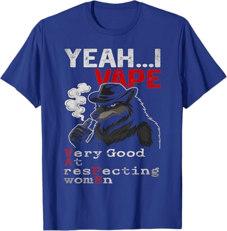 Evet Ben Saygıde Çok İyi Vape  - Vaping Goods incelemesi ve fiyatı