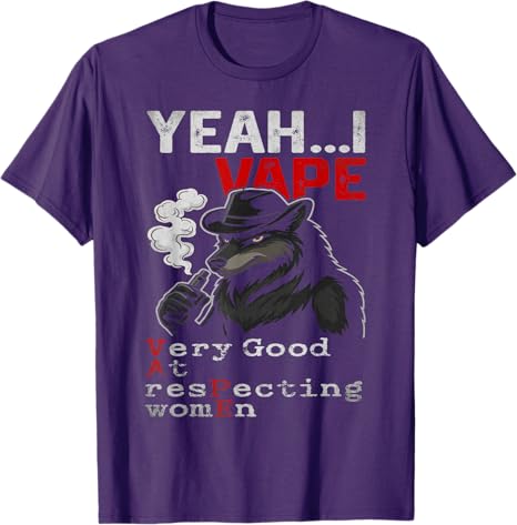 Evet Ben Saygıde Çok İyi Vape  - Vaping Goods incelemesi ve fiyatı