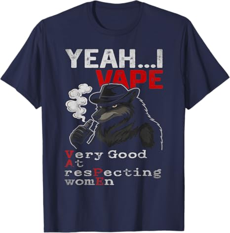 Evet Ben Saygıde Çok İyi Vape  - Vaping Goods incelemesi ve fiyatı
