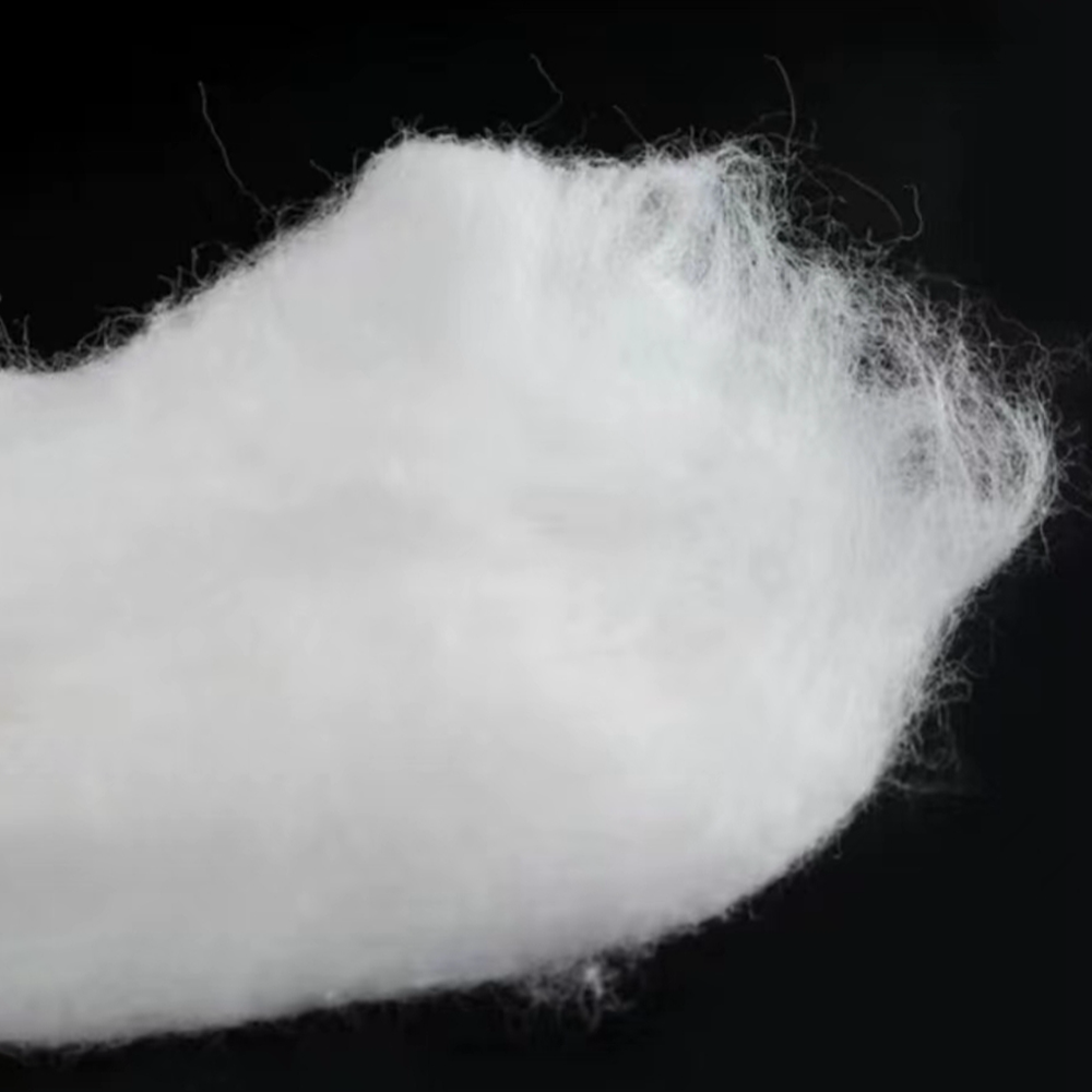 5.0/3.0/2.5mm Kauçuk Başlıklı  - Cotton Wick Organic incelemesi ve fiyatı