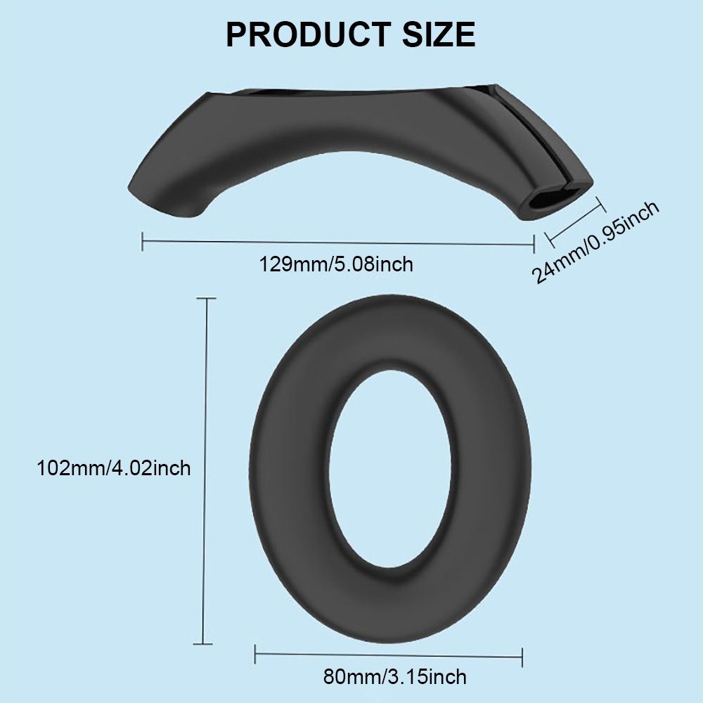 Darbeye dayanıklı Kulaklıklar  - Sennheiser Headphone Momentum 4 incelemesi ve fiyatı