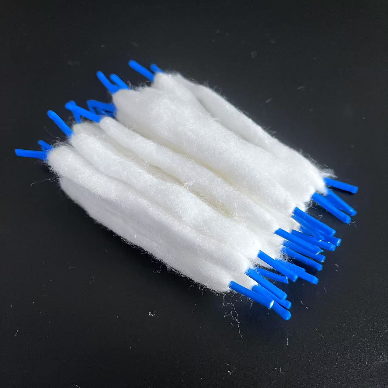 Orijinal 20 adet Organik Pamuk - Cotton Wick Organic incelemesi ve fiyatı