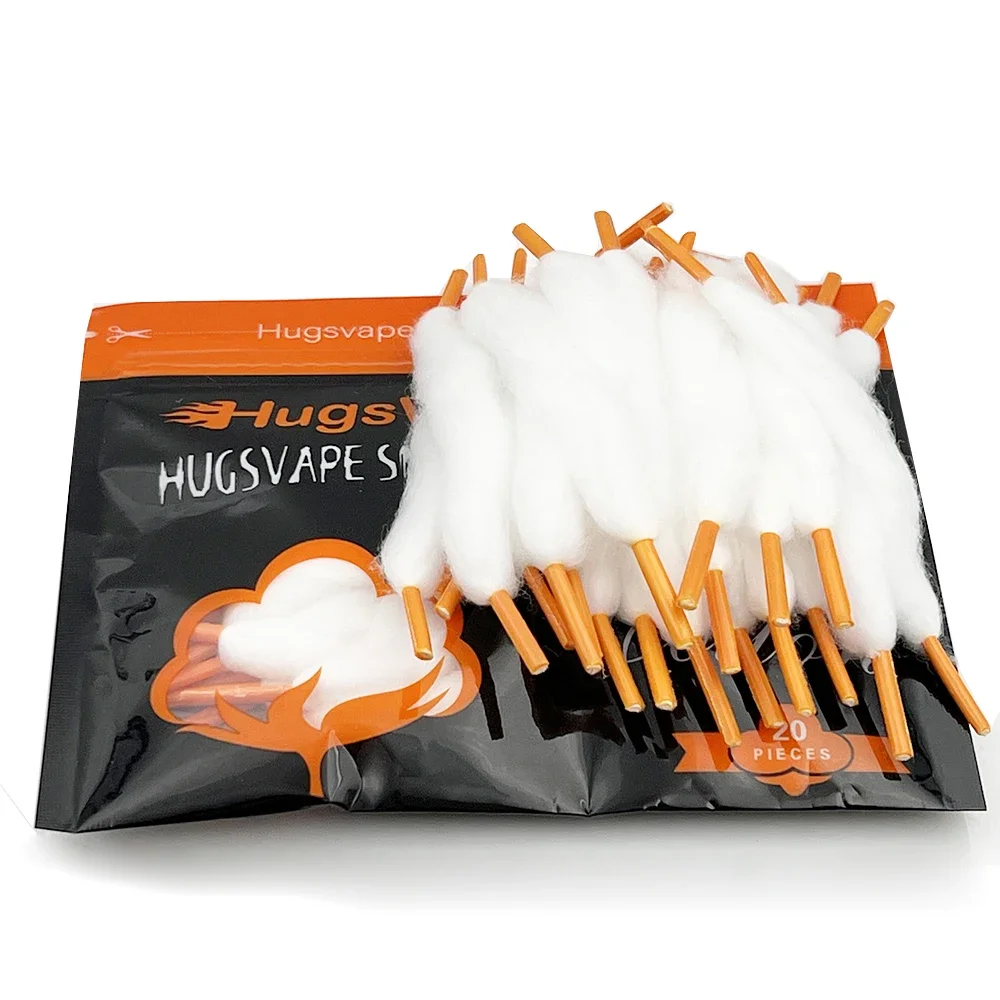 Hugos Snow Organik Pamuk Isıtm - Cotton Wick Organic incelemesi ve fiyatı