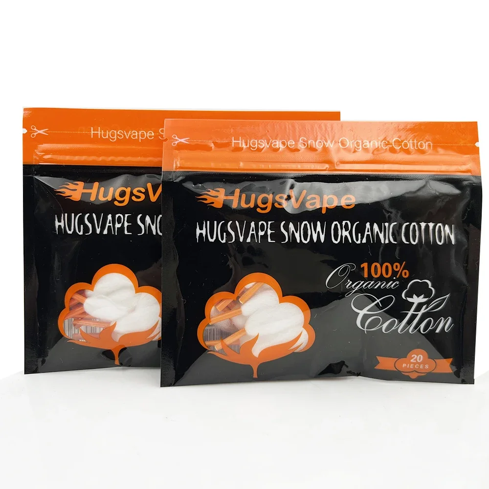 Hugos Snow Organik Pamuk Isıtm - Cotton Wick Organic incelemesi ve fiyatı