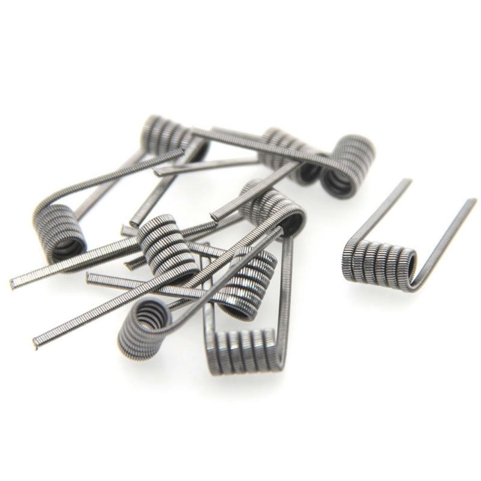48 Adet/takım Önceden İnşa Edi - Clapton Wire Pre Built incelemesi ve fiyatı