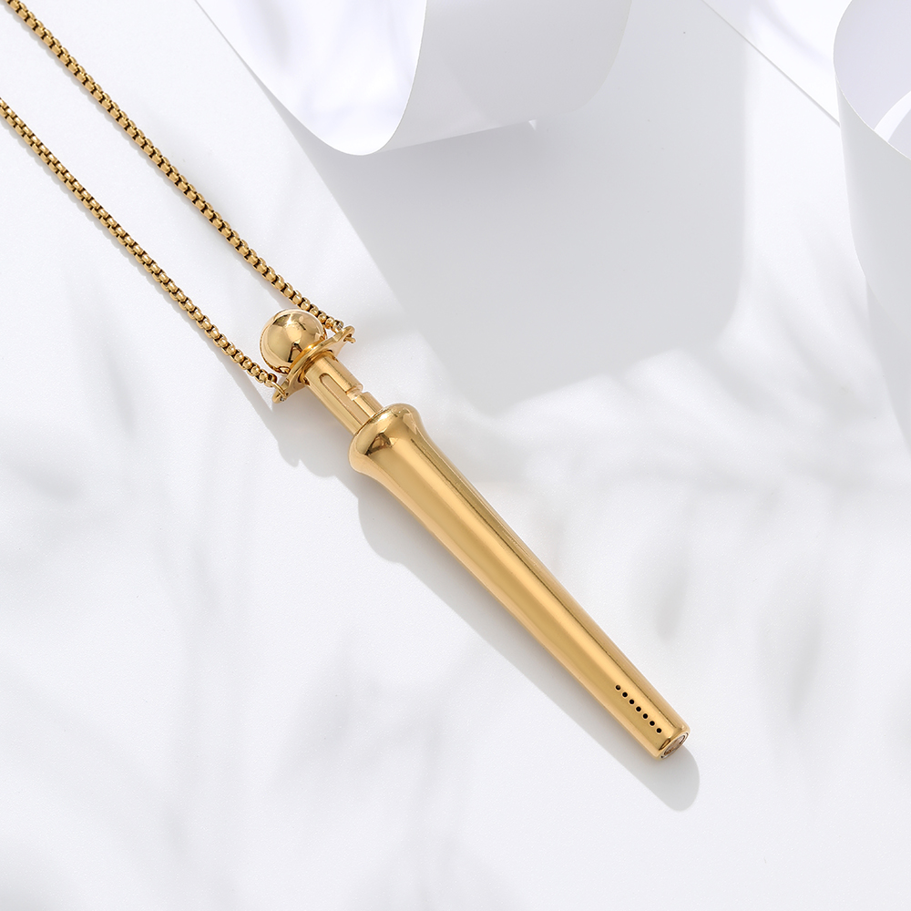 Büyük Boy Anksiyete Nefes Alma - Vaping Goods incelemesi ve fiyatı