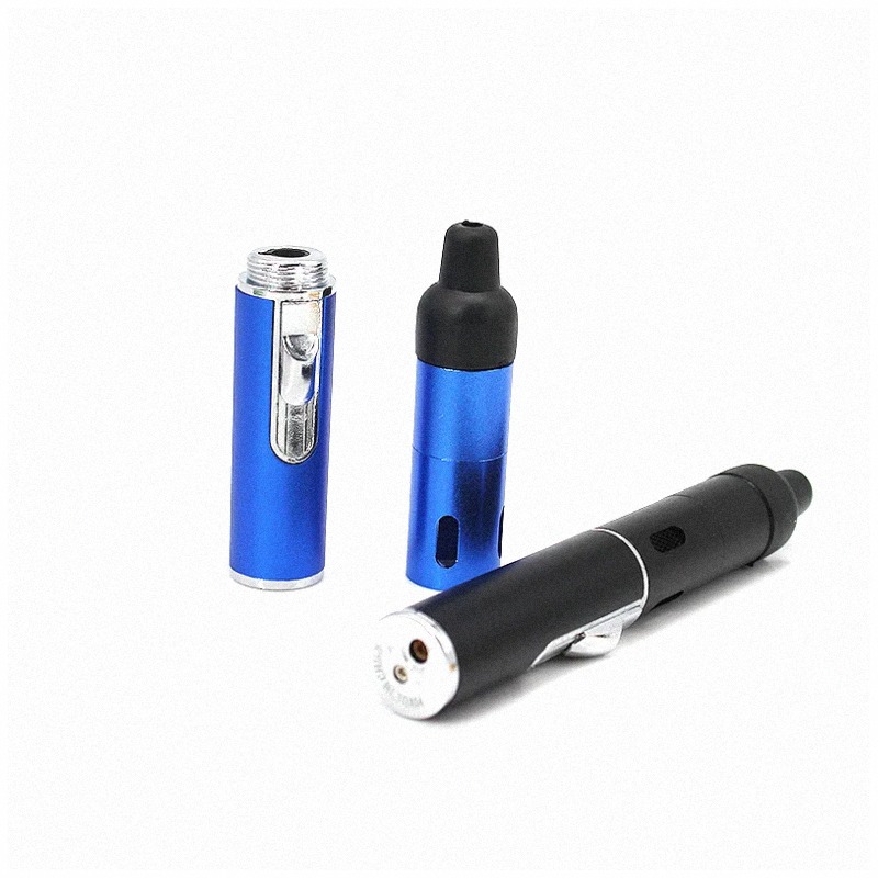 Orta Doğu'da Çok Satan Click N - Vaping Air incelemesi ve fiyatı