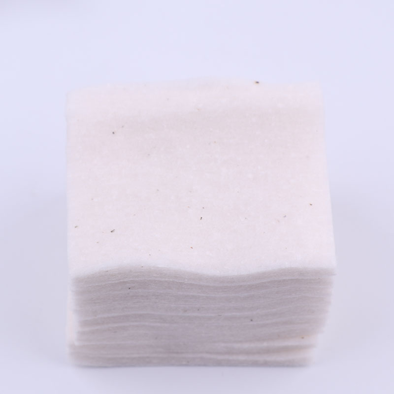 XFKM RDA RBA bobin fitil için  - Cotton Wick Organic incelemesi ve fiyatı