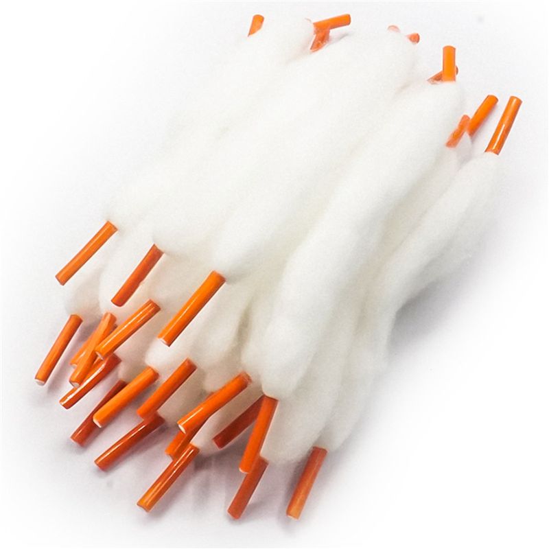 ABRE-BMTD 200 Adet/torba DIY E - Vaping Goods incelemesi ve fiyatı
