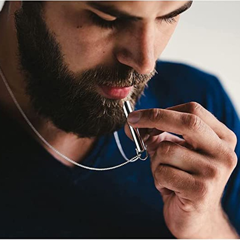 Sigarayı Bırakın Stres Anksiye - Vaping Goods incelemesi ve fiyatı