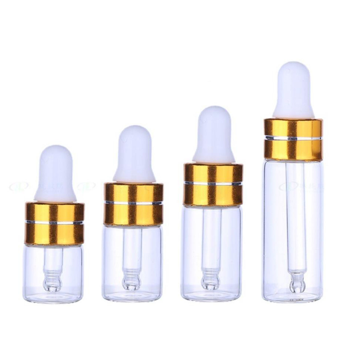 30x 50x 100x 1/2/3/5 ML Şeffaf - Juice Bottle Dropper incelemesi ve fiyatı