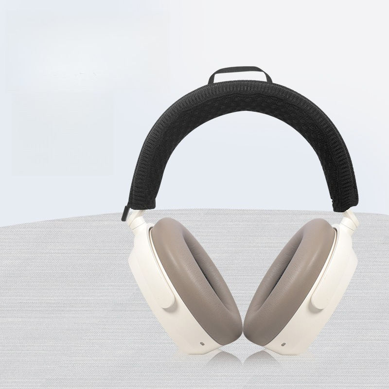 Yeni ürün Örme kumaş fermuar k - Sennheiser Headphone Momentum 4 incelemesi ve fiyatı