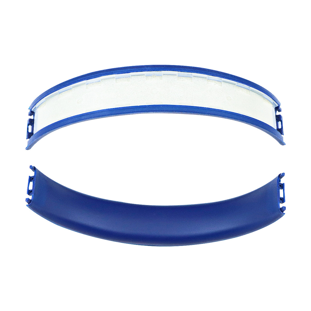 Beats Studio PRO için uygun Ka - Beats Headphone Studio Pro incelemesi ve fiyatı