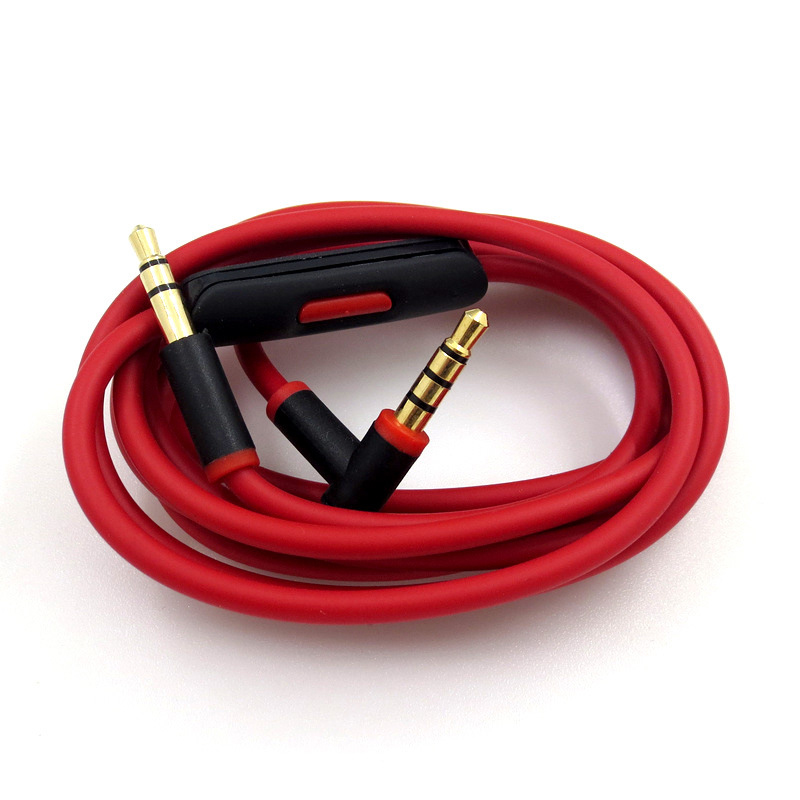 [N11R] Beats Studio, Executive - Beats Headphone Studio Pro incelemesi ve fiyatı